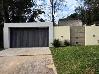 CASA EN VENTA / SAN BERNARDINO