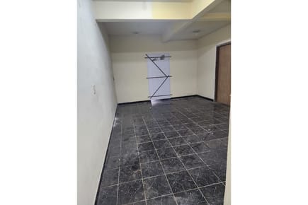 Alquiler de Salón Comercial