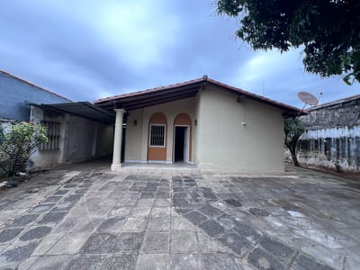 Casa Lambare Santo Domingo