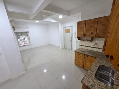 ALQUILER | Apartamento amplio de 3 dormitorios en el Centro