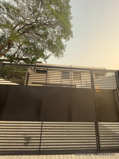 ALQUILO A ESTRENAR - DUPLEX SUPER PREMIUM ZONA CONMEBOL A30-02-3