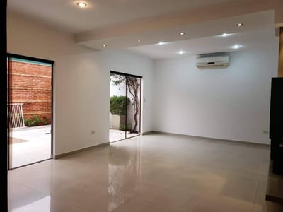 ALQUILO DUPLEX DE 3 DORMITORIOS ZONA SANTA TERESA