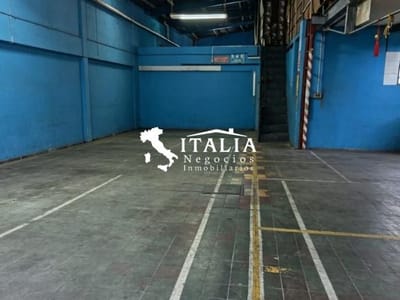 DEPOSITO / CASA 300 M2 ZONA UNION