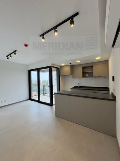 Departamento en venta con cochera incluida a pasos del Shopping la galería.