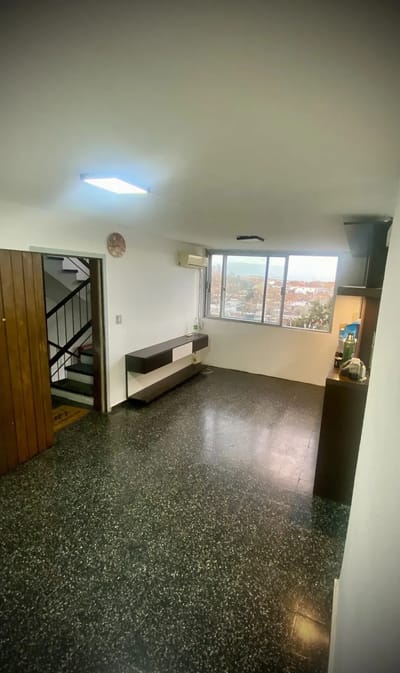 Alquiler En Malvin Norte De 3 Dormitorios, En Complejo Cerrado Malvin Alto, Reciclado A Nuevo, Piso Alto, Seguridad 24hs, Estacionamiento