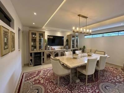 CASA EN VENTA Barrio Las Carmelitas - Asunción