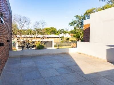 HERMOSA CASA DE ESTILO MODERNO MINIMALISTA – SAN BERNARDINO CASA PUEBLO HOMES