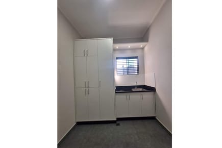 En Venta – Hermosa Casa en Presidente Franco
