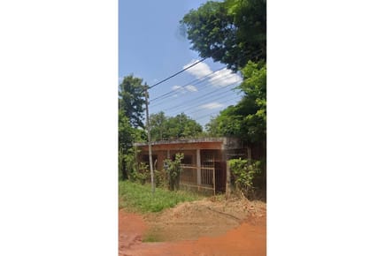 ¡Invierte en Propiedad Comercial en Hohenau!