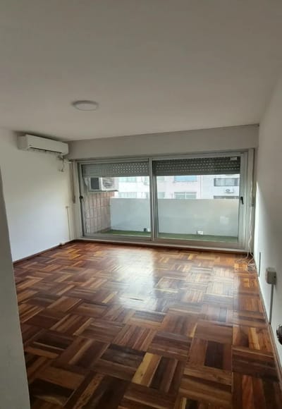 Exclusivo apartamento de 2 dormitorios en Guayabos, a pasos de Juan Antonio Rodríguez: la combinación perfecta de lujo y ubicación estratégica para vivir o trabajar.