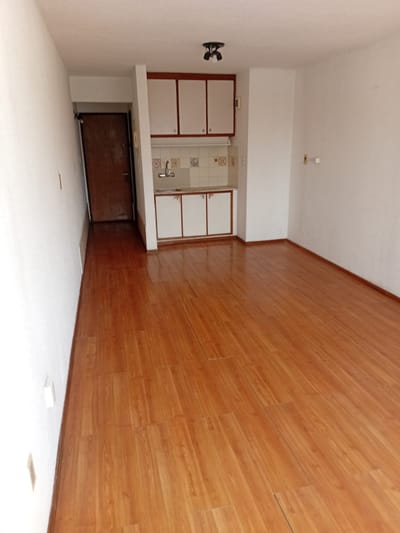 Alquiler Monoambiente La Blanqueada