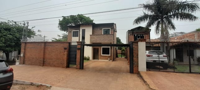 TU PRÓXIMO HOGAR TE ESPERA EN VILLA ELISA!