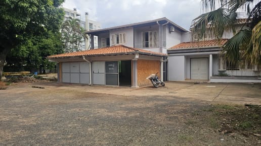 En Venta hermosa propiedad de 3.000m² en el corazón de Los Laureles