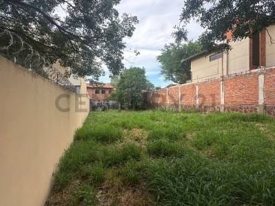 EN VENTA | Terreno En Santa Librada Ideal Para Dúplex, Cerca De La Universidad Católica