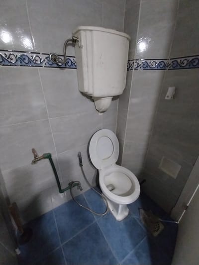 Alquiler | Monoambiente al frente con balcón próximo a Av. Libertador