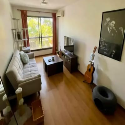 3675 | EXCELENTE APARTAMENTO DE 2 DORMITORIOS, 2 BAÑOS, GARAJE Y AMENITIES – PARQUE BATLLE