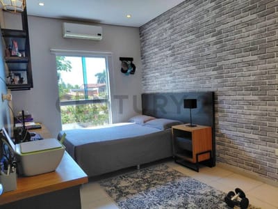 Hermoso duplex en alquiler