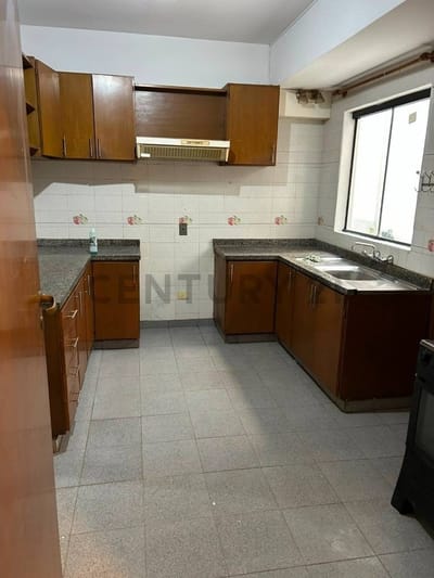 Propiedad a la venta en zona Las Lomas