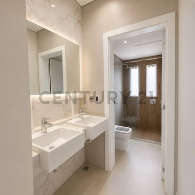 DUPLEX A ESTRENAR EN LOMA PYTA