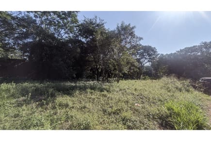 Terreno en Luque, Marin Ka'aguy