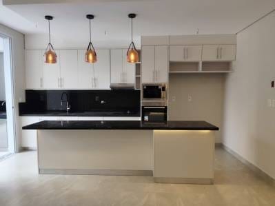 Vendo Duplex a estrenar, zona Villa Aurelia