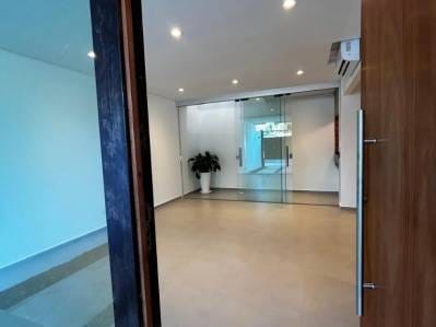 Vendo duplex a estrenar de 3 dormitorios en Fernando de la Mora zona norte