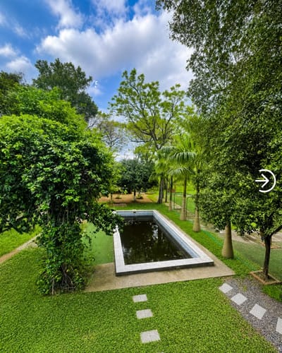 Vendo quinta en Villeta, oportunidad de inversion, apto para credito bancario