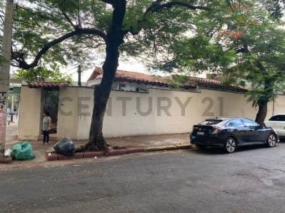 EN VENTA | Casa En Ciudad Nueva A Pasos Del Mercado 4