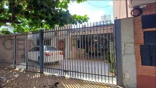 EN VENTA | Casa De 3 Dormitorios Con Renta Activa En Gral. Díaz