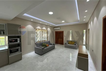 Casa en San Bernardino!

