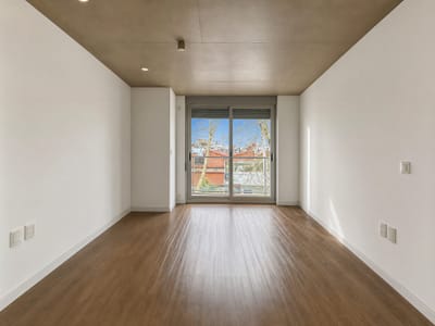 Muy lindo apto de 1 dorm. Proximo WTC.