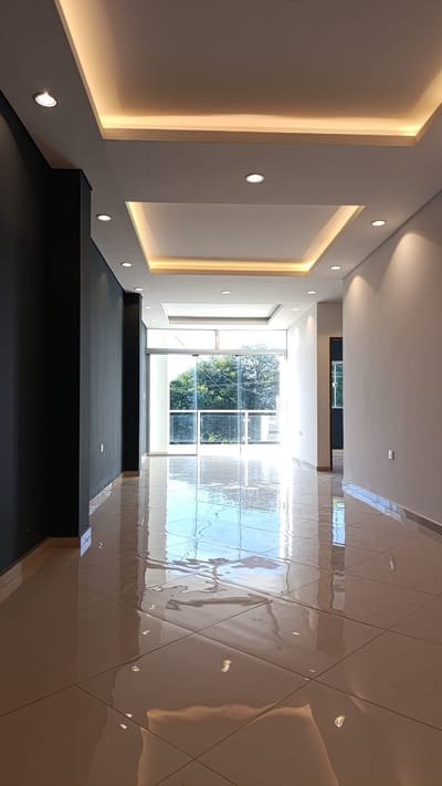¡AMPLIO DEPARTAMENTO DE 3 HABITACIONES EN ALQUILER EN CONCEPCIÓN!