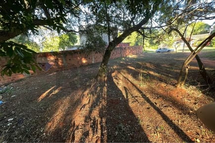 "inversión Ideal: Terreno En San Antonio, Central"