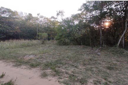 ️ Terreno en venta en Caacupé – Compañía Ytumi
