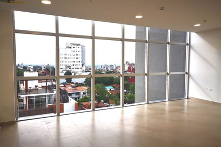 EN VENTA OFICINA