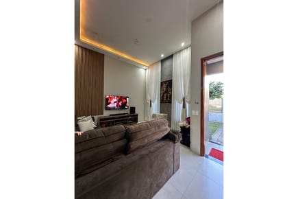 CASA EN HERNANDARIAS EN VENTA