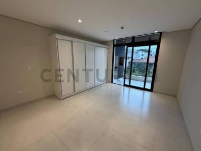 Monoambiente en venta – Civis Mariscal