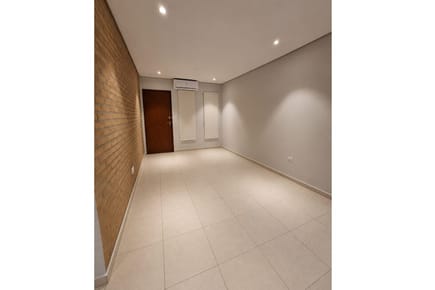 Alquilo Casa de 2 dormitorios en Terra 2 Ñemby