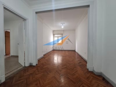 Alquiler Apartamento 3 Dormitorios en Centro! Se Aceptan Mascotas