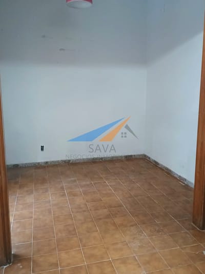 Alquiler Casa 2 Dormitorios en Cordón! Se Aceptan Mascotas