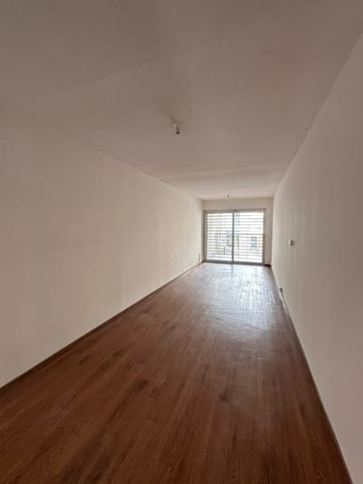 Muy lindo apartamento de 1 dormitorio en Pocitos