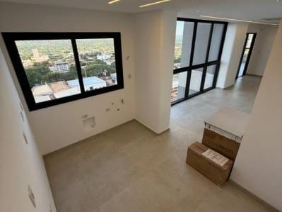 En venta hermoso departamento en el Edificio Fronterra