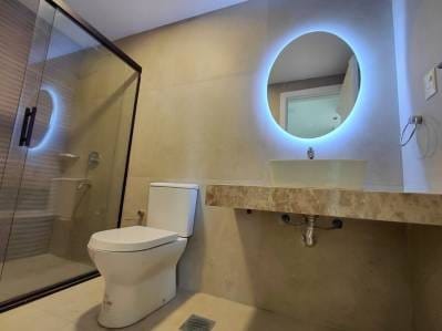 EN VENTA PENTHOUSE EN FRONTERRA