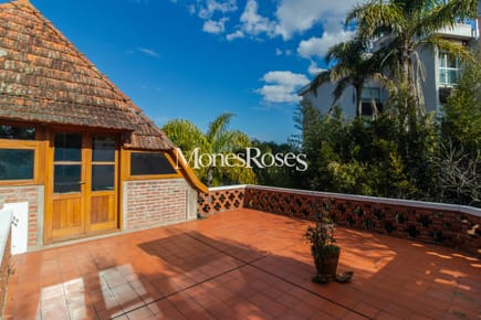 Apartamento en Alquiler , Carrasco céntrico