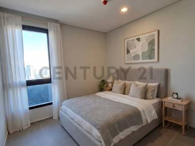 EN VENTA - DEPTO DE 1 DORMITORIO EN LAS LOMAS