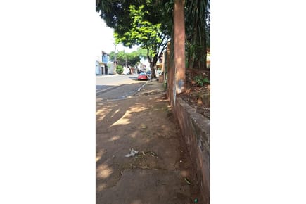 TERRENO EN OFERTA!!!