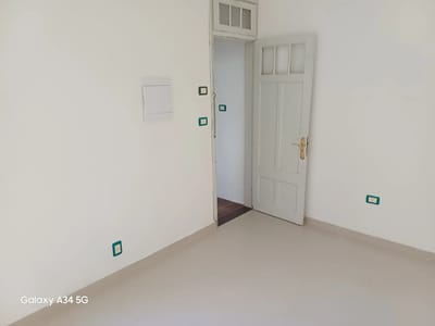 Alquiler Apartamento Reciclado, Un Dormitorio En Cordón