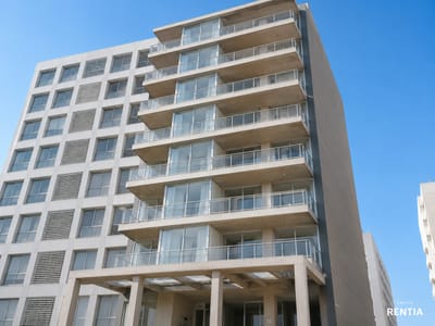 Venta apto Cordon