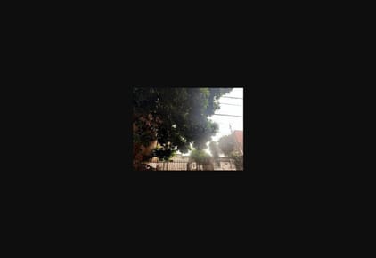 EN VENTA | Terreno Comercial De 360 m² En Pettirossi, Zona Mercado 4