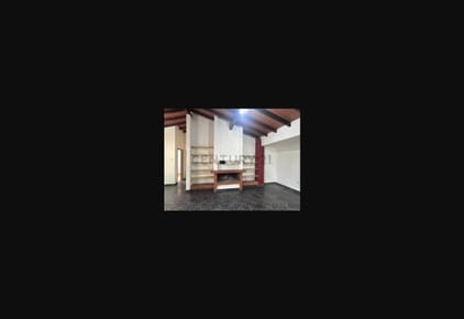 EN VENTA | Casa En Esquina De 4 Dormitorios Y 360 m² En Santa Librada